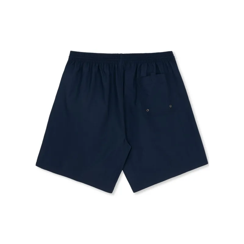POLAR SKATE CO Casual Shorts Unisex-1