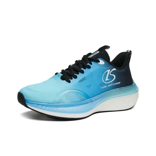trainers asics gel quantum 90 2 1021a522 black black