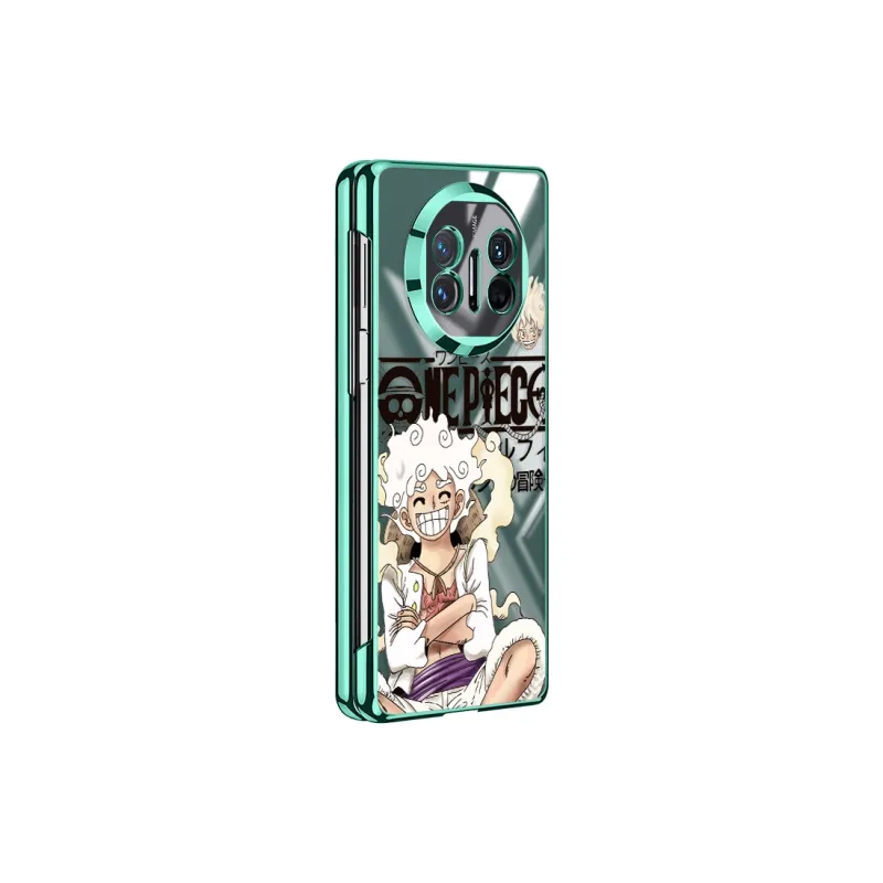 Small bones Phone Cases-7