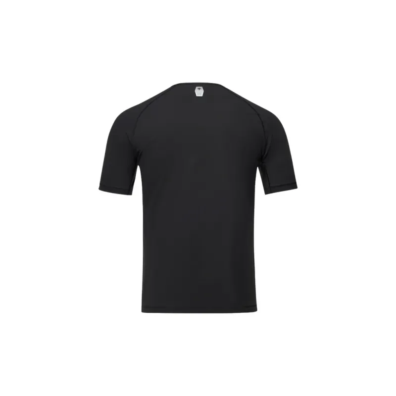 DESCENTE TRAINING T Shirt Men's-3