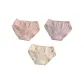3 Pack[Pink+Purple+Skin]