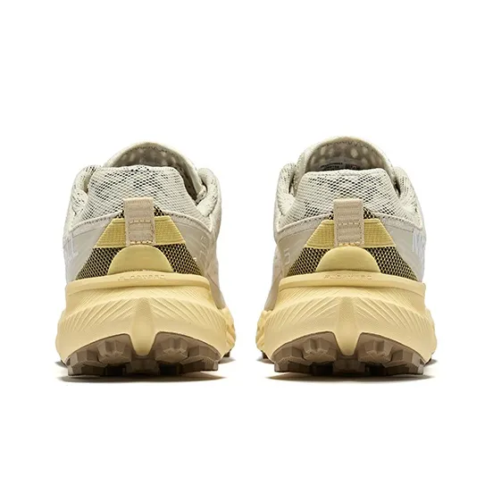 MERRELL Agility Peak 5 'Cream'-3