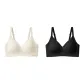 HO192/2 Pack (White+Black)