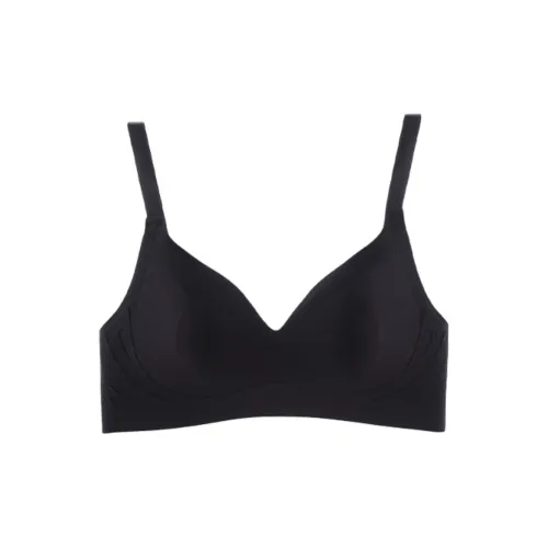 MIIOW Women's Bras