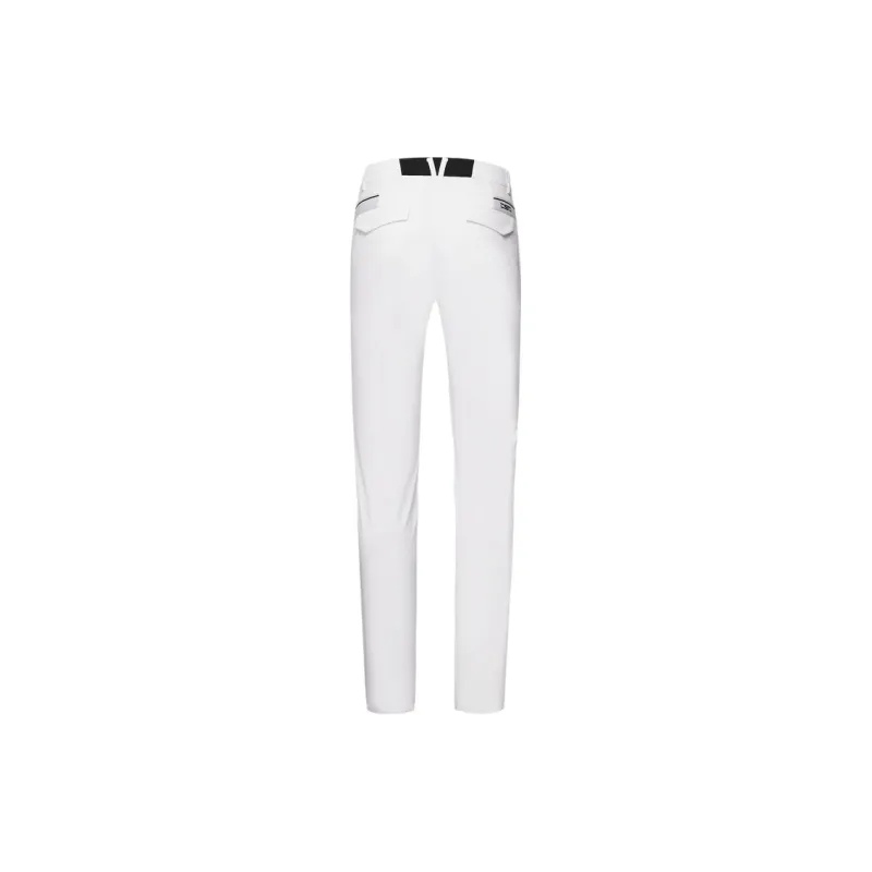 DESCENTE Field Collection Sports Pants Men-13