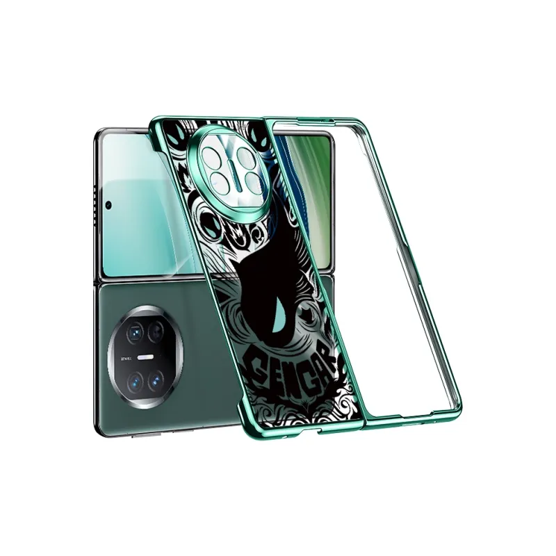 Small bones Phone Cases-8