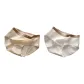 Skin+White (2 Pack)