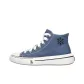 Marine Blue