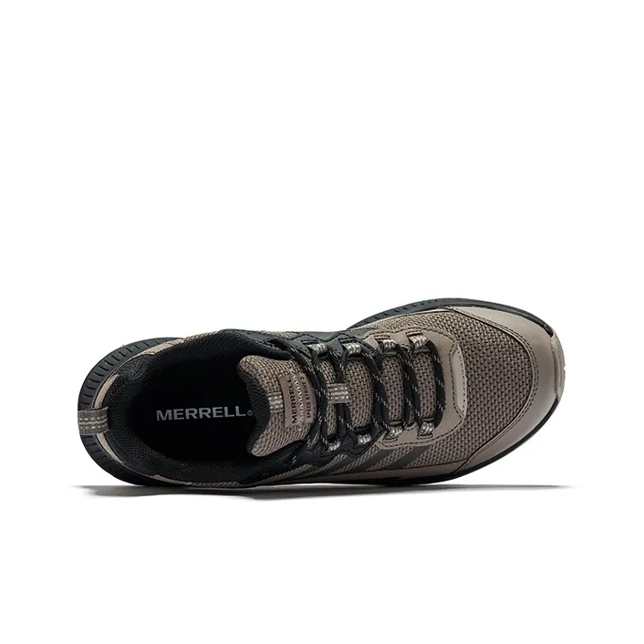 MERRELL Speed Strike 2 Fungi-2