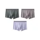 3 Pack (Square Gray+Diamond Coffee+Diamond Purple Gray)