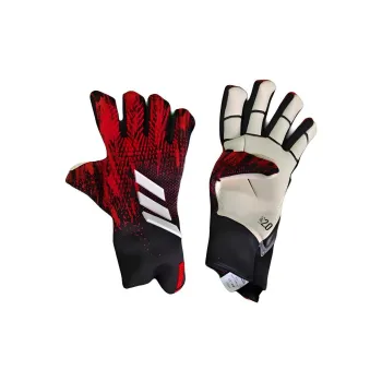 Adidas Goalkeeper Gloves