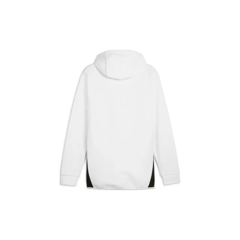 PUMA BMW Jackets Coats Men's PUMA White-1