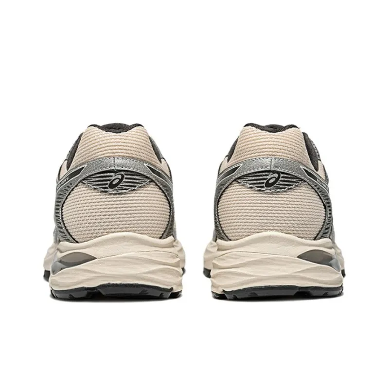 Asics Gel Flux 4 'White Grey'-3