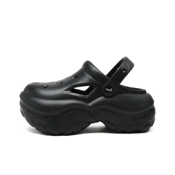EXULL Q Clogs Women's