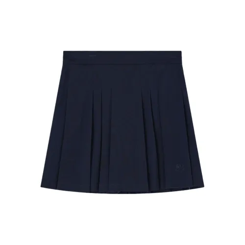 GAP Casual Short Skirts Women's