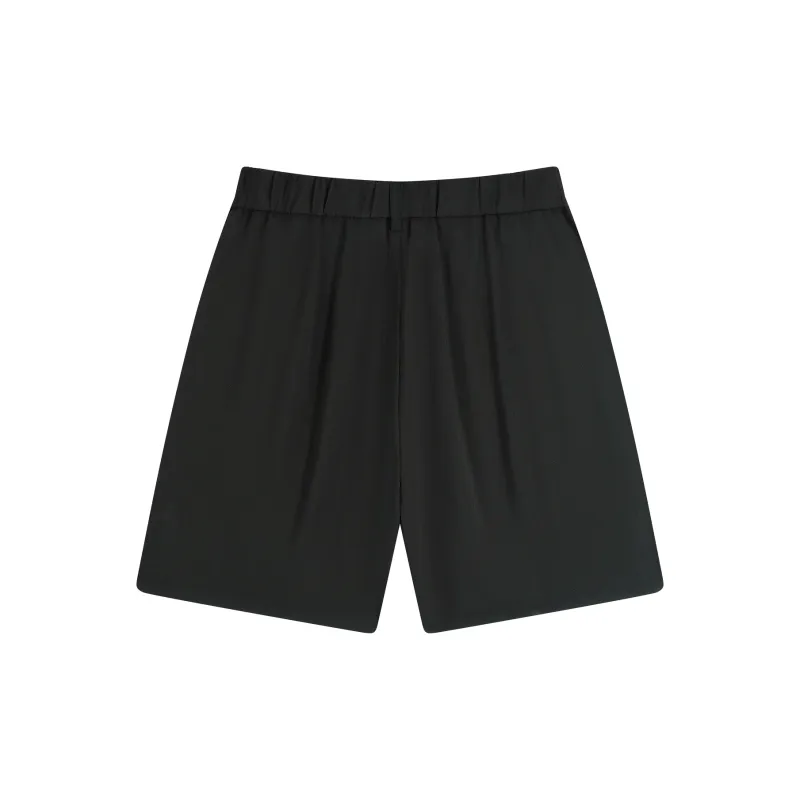 WARRIOR Casual Shorts Unisex-1