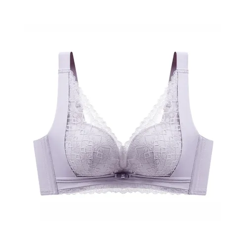 La Chapelle Women's Bras