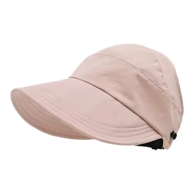 FUO Bucket Hats Unisex-16