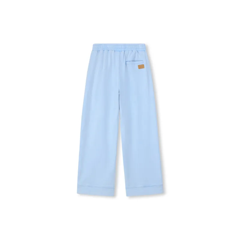 FPA ALWAYS MOVING Series Casual Pants Unisex-11