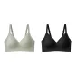 HO192/2 Pack (Green+Black)