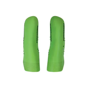 KOMPERDELL Ski Protective Gears Shin Protection Kids'