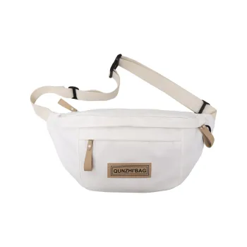 Alcohol dragon Sling Bags