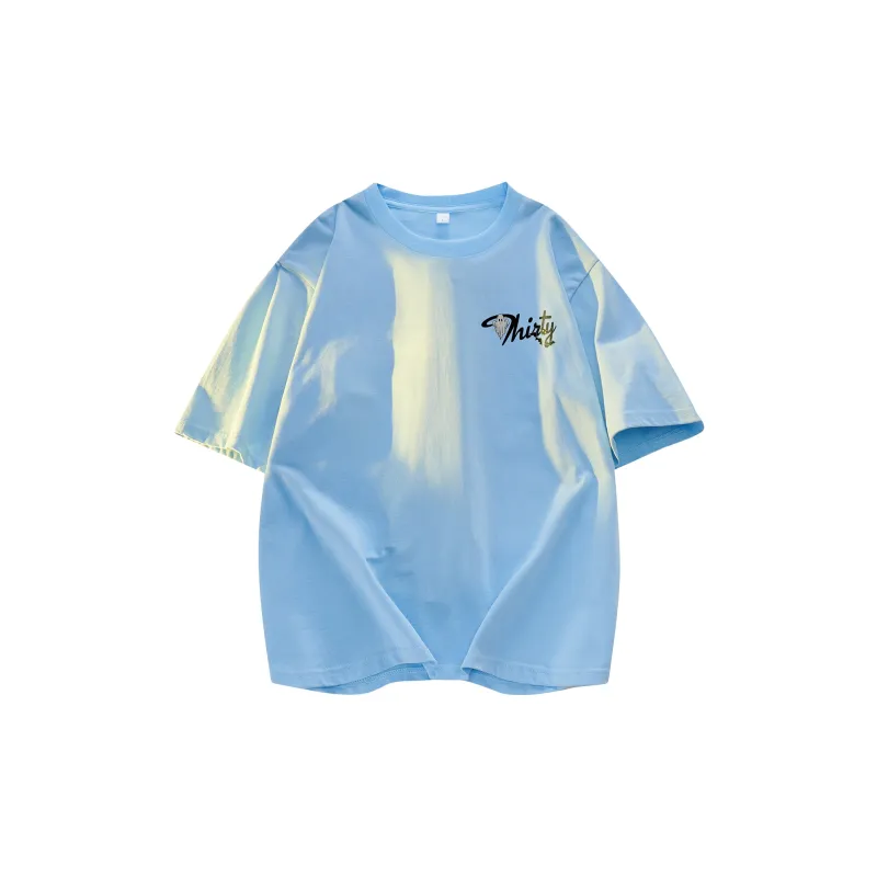30BRAID T Shirts Unisex-20