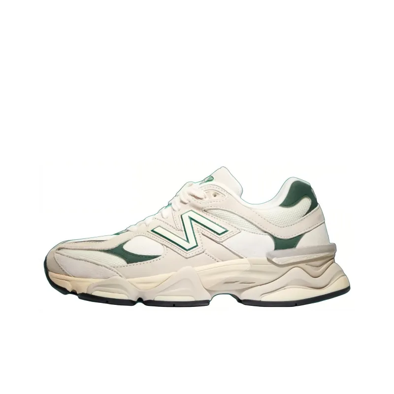 New Balance 9060 Spruce Pack-0