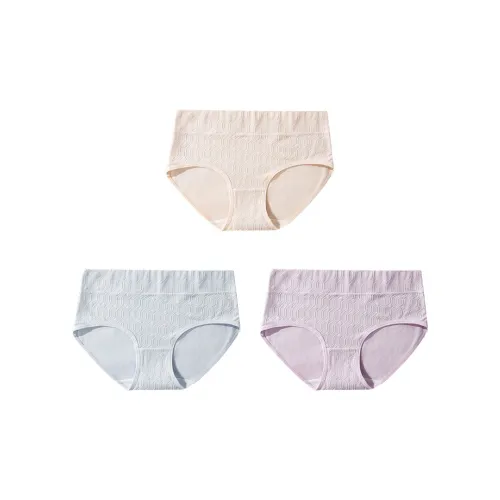 GRACEWELL Women's Underpants