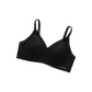 HO182/Black