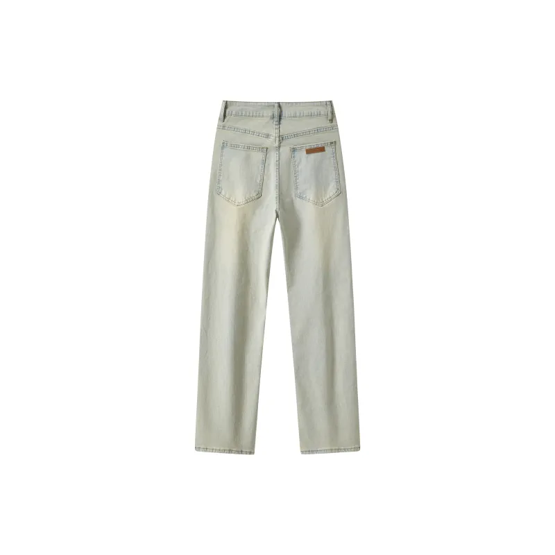 DAND Jeans Unisex-26