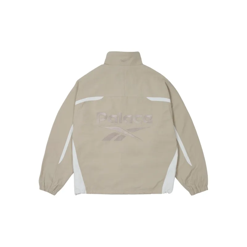 PALACE X Reebok Track Jacket-1