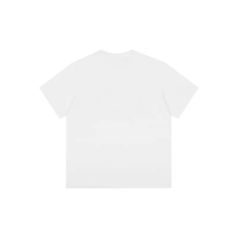 OKME T Shirts Unisex-1