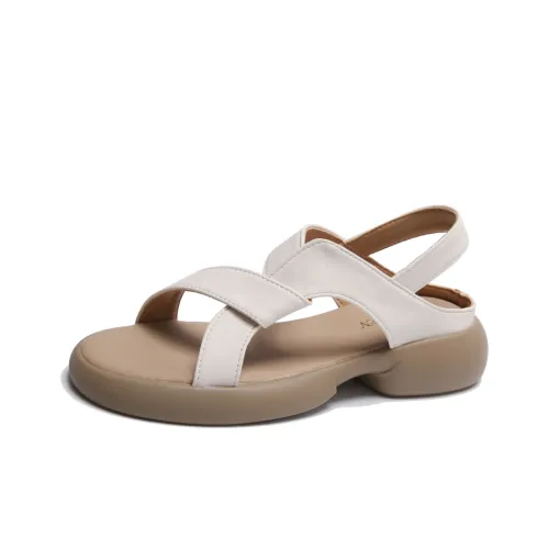 KEWN Beach Sandals Women's