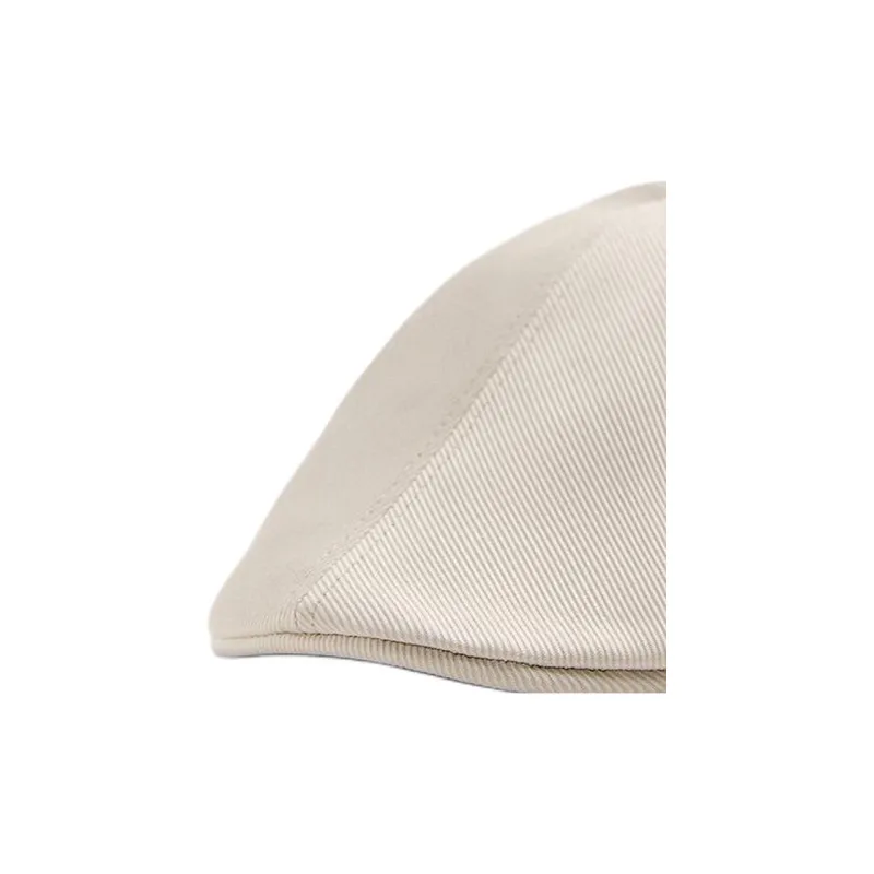 ZARA Berets Men-1