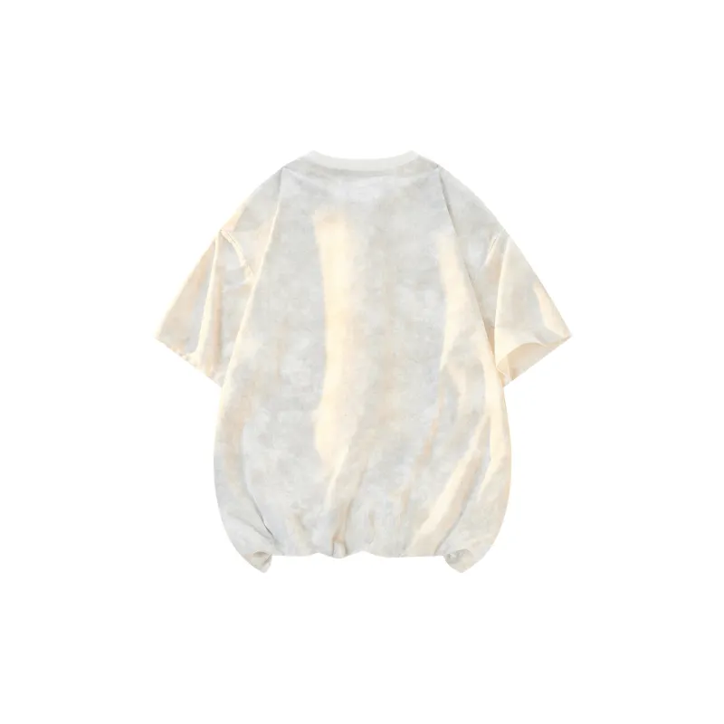 GF T Shirts Unisex-6