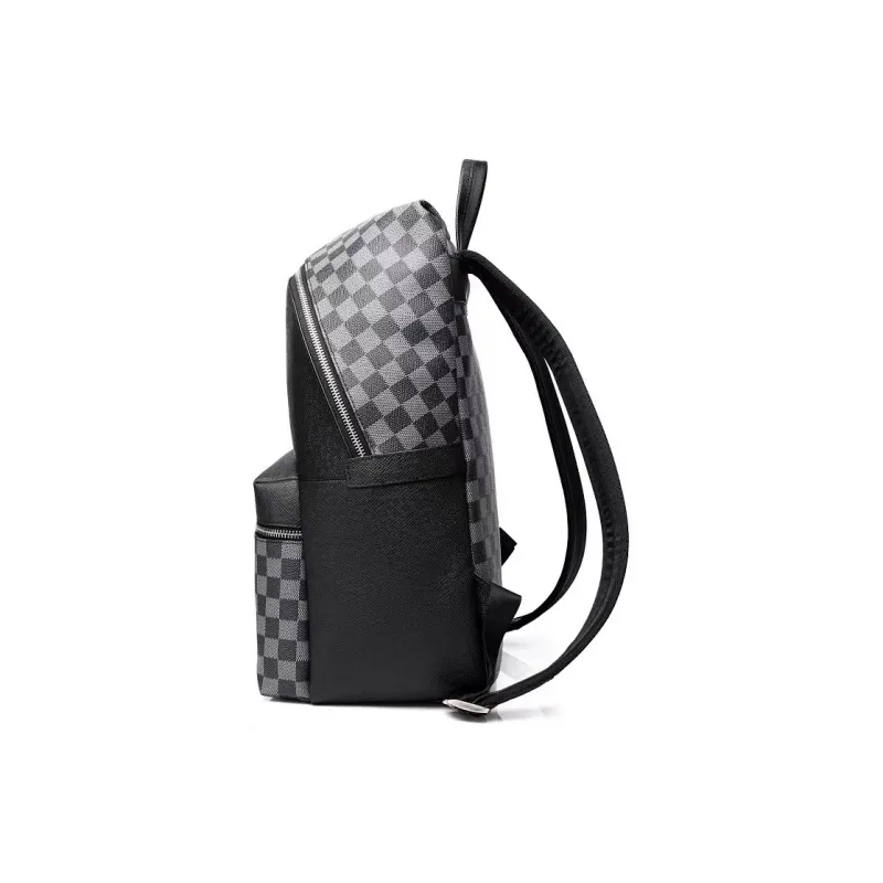 DOSRFINI Backpacks Black-3