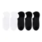 5 Pack (Black 3+White 2)