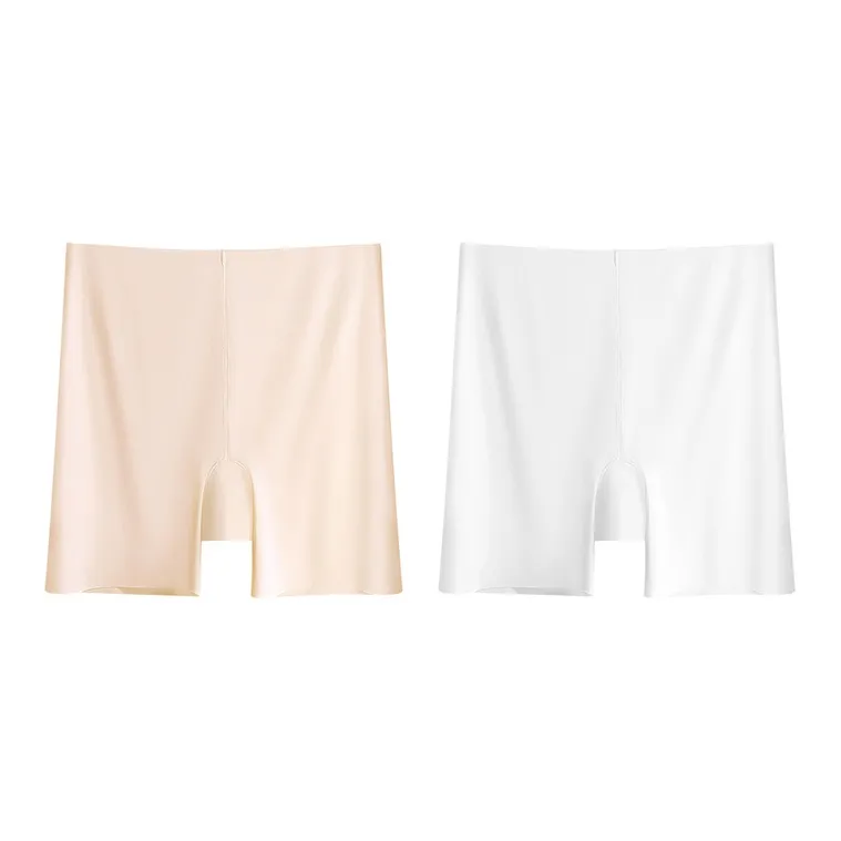 Urban Beauty Leggings Women's 2 Pack-4
