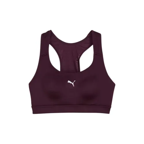 PUMA Women's Bras