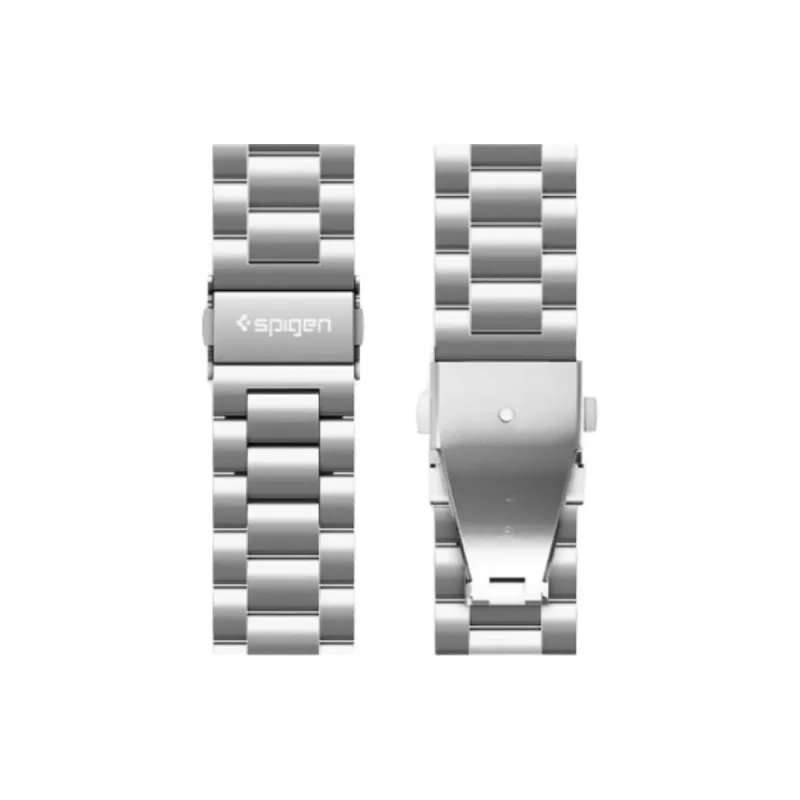 Spigen Unisex Watch Bands-3