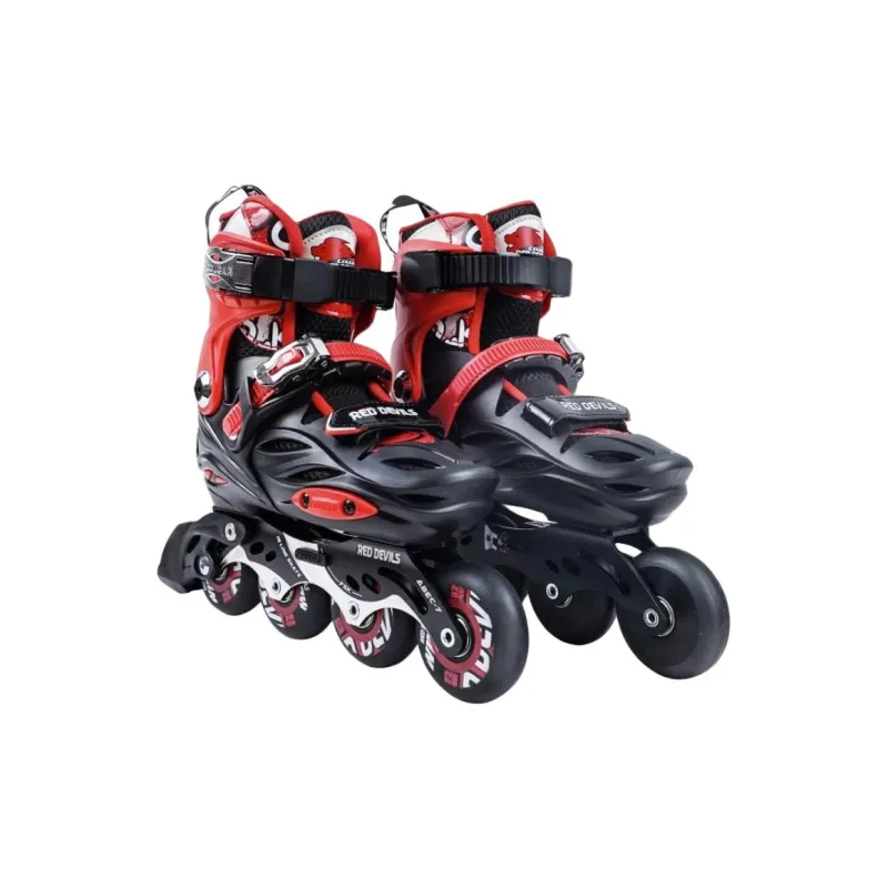COUGAR Inline Skates-1
