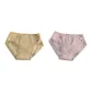 2 Pack[Light Green+Purple]