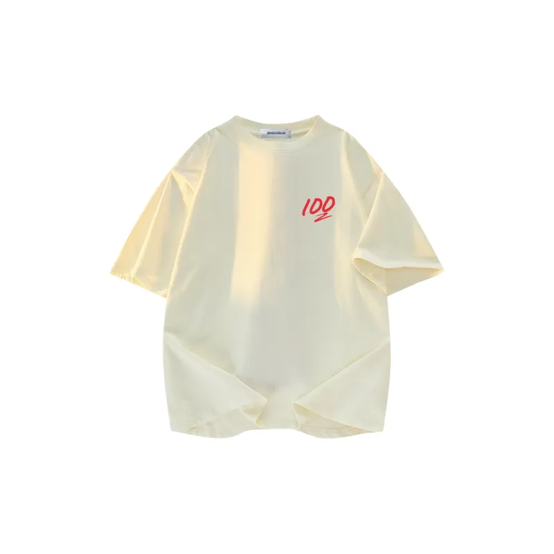 BISEGRLIN T Shirts Unisex-8