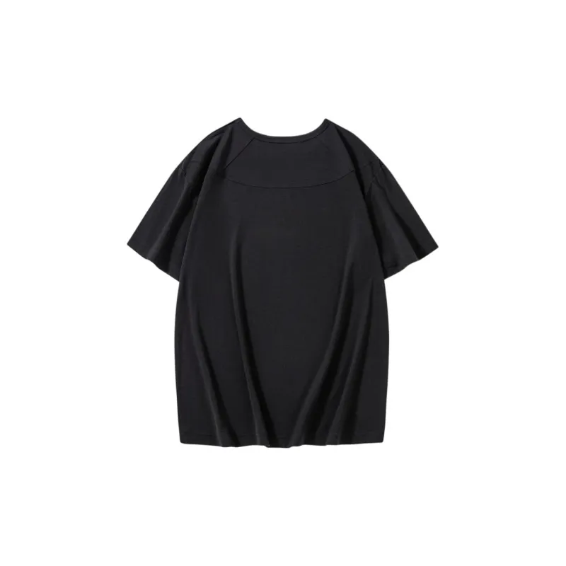 OUTDOOR PRODUCTS T Shirt Men's Classic Black-1