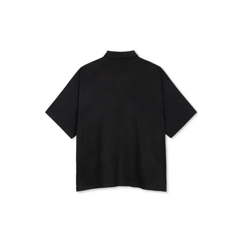 POLAR SKATE CO Shirts Unisex-3