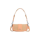 Bag+Dust Bag