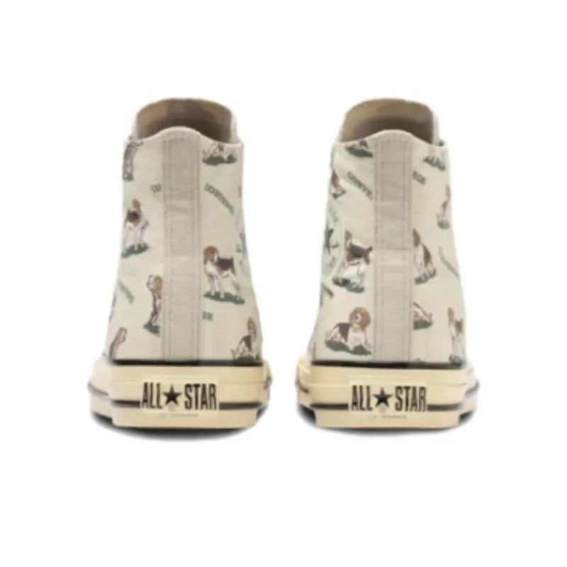 Converse All Star Us Hunting Hi 'Multi Color'-4