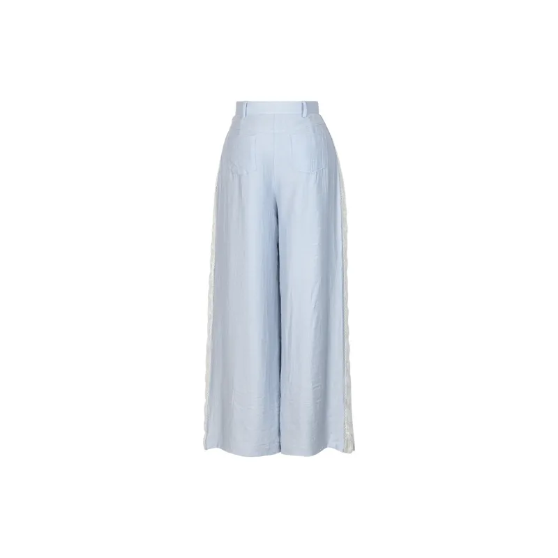 SNBL Casual Pants Women's-11