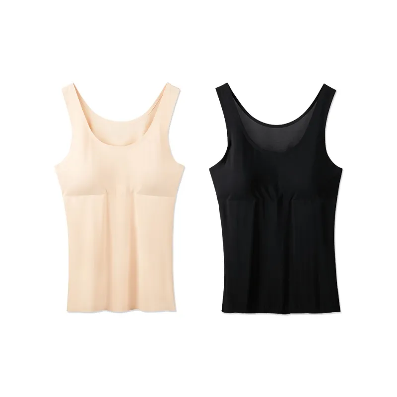 MIIOW Cool One Summer Series Tank Tops Women's 2 Pack-8